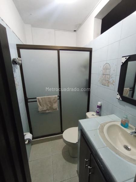 Casa en Venta, CUBA, Pereira – pohled 4