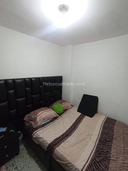 Casa en Venta, CUBA, Pereira – pohled 5