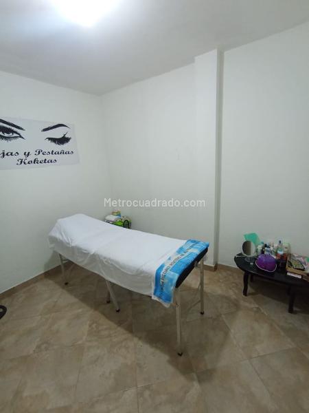 Casa en Venta, CUBA, Pereira – pohled 6
