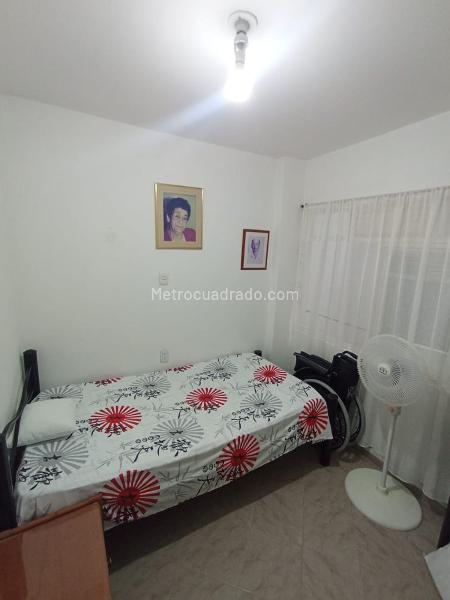 Casa en Venta, CUBA, Pereira – další
