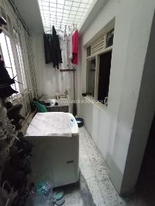 Casa en venta en Cuba, Pereira · foto 8 de 20