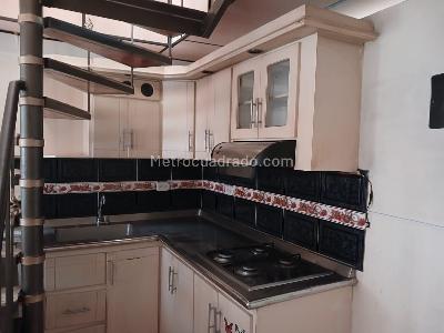 Casa de 3 alcobas en venta en Lagos De Uribe, Pereira, 80 m² · foto 11 de 15