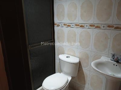 Casa de 3 alcobas en venta en Lagos De Uribe, Pereira, 80 m² · foto 12 de 15