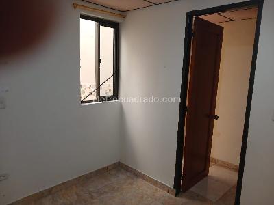 Casa de 3 alcobas en venta en Lagos De Uribe, Pereira, 80 m² · foto 13 de 15