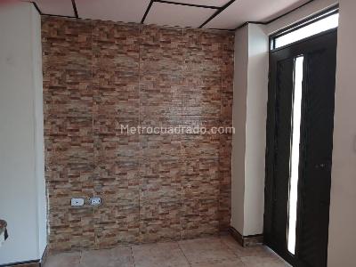Casa de 3 alcobas en venta en Lagos De Uribe, Pereira, 80 m² · foto 14 de 15