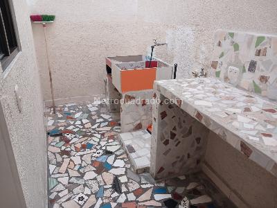Casa de 3 alcobas en venta en Lagos De Uribe, Pereira, 80 m² · foto 15 de 15