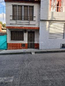 Casa de 3 alcobas en venta en Lagos De Uribe, Pereira, 80 m² · foto 4 de 15