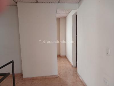 Casa de 3 alcobas en venta en Lagos De Uribe, Pereira, 80 m² · foto 5 de 15