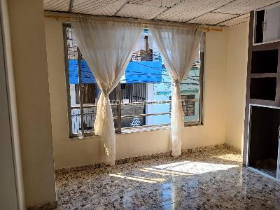 Casa de 3 alcobas en venta en Lagos De Uribe, Pereira, 80 m² · foto 6 de 15