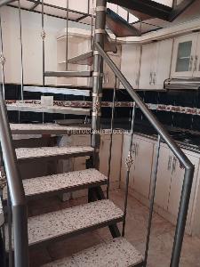 Casa de 3 alcobas en venta en Lagos De Uribe, Pereira, 80 m² · foto 7 de 15