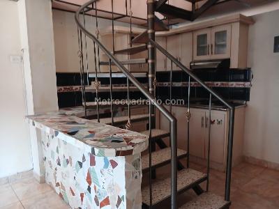 Casa de 3 alcobas en venta en Lagos De Uribe, Pereira, 80 m² · foto 8 de 15