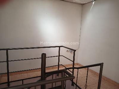 Casa de 3 alcobas en venta en Lagos De Uribe, Pereira, 80 m² · foto 9 de 15