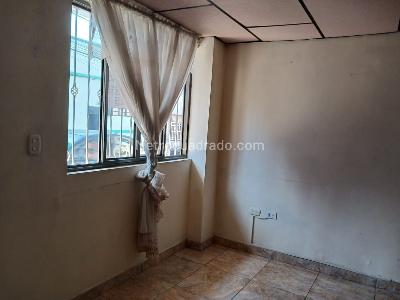 Casa de 3 alcobas en venta en Lagos De Uribe, Pereira, 80 m² · foto 10 de 15