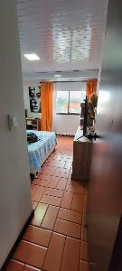 Apartamento en venta en Sector Plaza De Bolivar, Pereira · foto 10 de 20