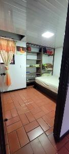 Apartamento en venta en Sector Plaza De Bolivar, Pereira · foto 11 de 20