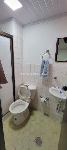 Apartamento en venta en Sector Plaza De Bolivar, Pereira · foto 12 de 20