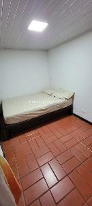 Apartamento en venta en Sector Plaza De Bolivar, Pereira · foto 13 de 20
