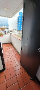 Apartamento en venta en Sector Plaza De Bolivar, Pereira · foto 14 de 20