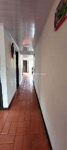 Apartamento en venta en Sector Plaza De Bolivar, Pereira · foto 15 de 20