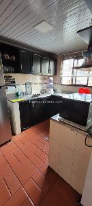 Apartamento en venta en Sector Plaza De Bolivar, Pereira · foto 16 de 20