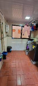 Apartamento en venta en Sector Plaza De Bolivar, Pereira · foto 17 de 20