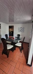 Apartamento en venta en Sector Plaza De Bolivar, Pereira · foto 18 de 20