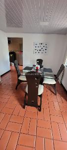 Apartamento en venta en Sector Plaza De Bolivar, Pereira · foto 19 de 20