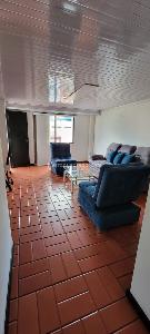 Apartamento en venta en Sector Plaza De Bolivar, Pereira · foto 20 de 20