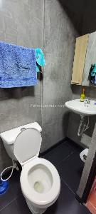 Apartamento en venta en Sector Plaza De Bolivar, Pereira · foto 2 de 20