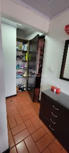 Apartamento en venta en Sector Plaza De Bolivar, Pereira · foto 3 de 20