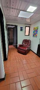 Apartamento en venta en Sector Plaza De Bolivar, Pereira · foto 4 de 20