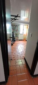 Apartamento en venta en Sector Plaza De Bolivar, Pereira · foto 5 de 20