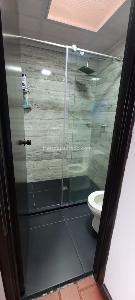Apartamento en venta en Sector Plaza De Bolivar, Pereira · foto 6 de 20