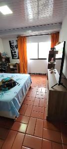Apartamento en venta en Sector Plaza De Bolivar, Pereira · foto 7 de 20