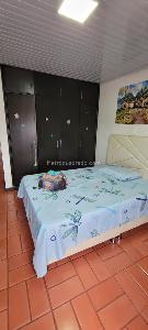 Apartamento en venta en Sector Plaza De Bolivar, Pereira · foto 8 de 20