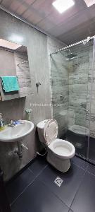 Apartamento en venta en Sector Plaza De Bolivar, Pereira · foto 9 de 20