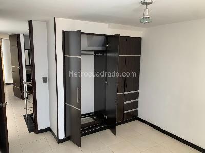 Casa en venta en Rincon De Unicentro, Pereira · foto 6 de 20