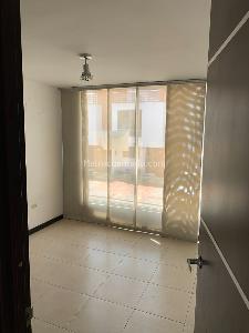 Casa en venta en Rincon De Unicentro, Pereira · foto 10 de 20