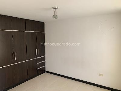 Casa en venta en Rincon De Unicentro, Pereira · foto 12 de 20