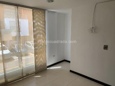 Casa en venta en Rincon De Unicentro, Pereira · foto 13 de 20