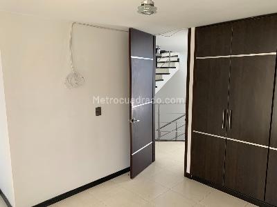 Casa en venta en Rincon De Unicentro, Pereira · foto 11 de 20