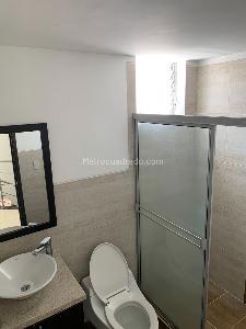 Casa en venta en Rincon De Unicentro, Pereira · foto 19 de 20