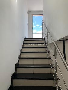 Casa en venta en Rincon De Unicentro, Pereira · foto 16 de 20