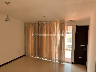 Casa en venta en Rincon De Unicentro, Pereira · foto 14 de 20