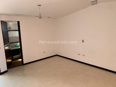 Casa en venta en Rincon De Unicentro, Pereira · foto 15 de 20