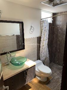 Casa en venta en Rincon De Unicentro, Pereira · foto 20 de 20