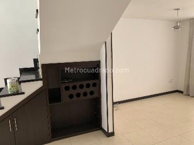 Casa en venta en Rincon De Unicentro, Pereira · foto 4 de 20