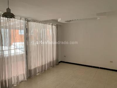 Casa en venta en Rincon De Unicentro, Pereira · foto 3 de 20