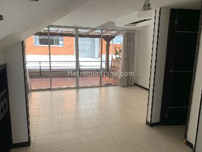 Casa en venta en Rincon De Unicentro, Pereira · foto 2 de 20