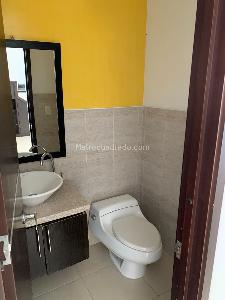 Casa en venta en Rincon De Unicentro, Pereira · foto 18 de 20